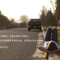 图库官方正版下载安装2019